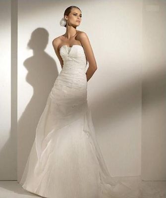 wedding dress manila